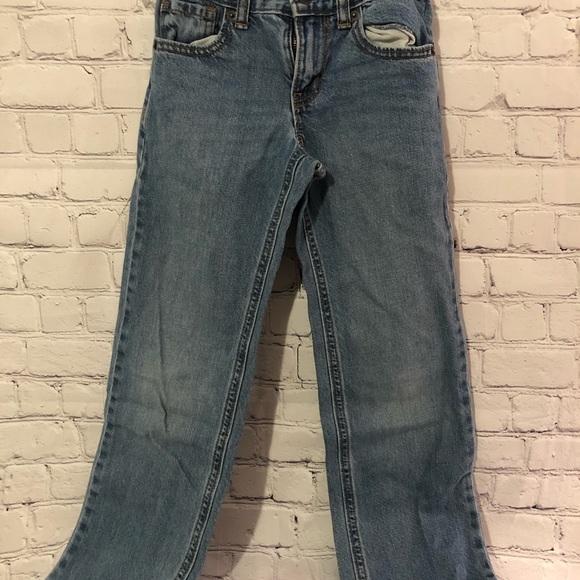 Bundle Box of 6 items!!! Size 7/8 Boys!!! - Picture 3 of 16